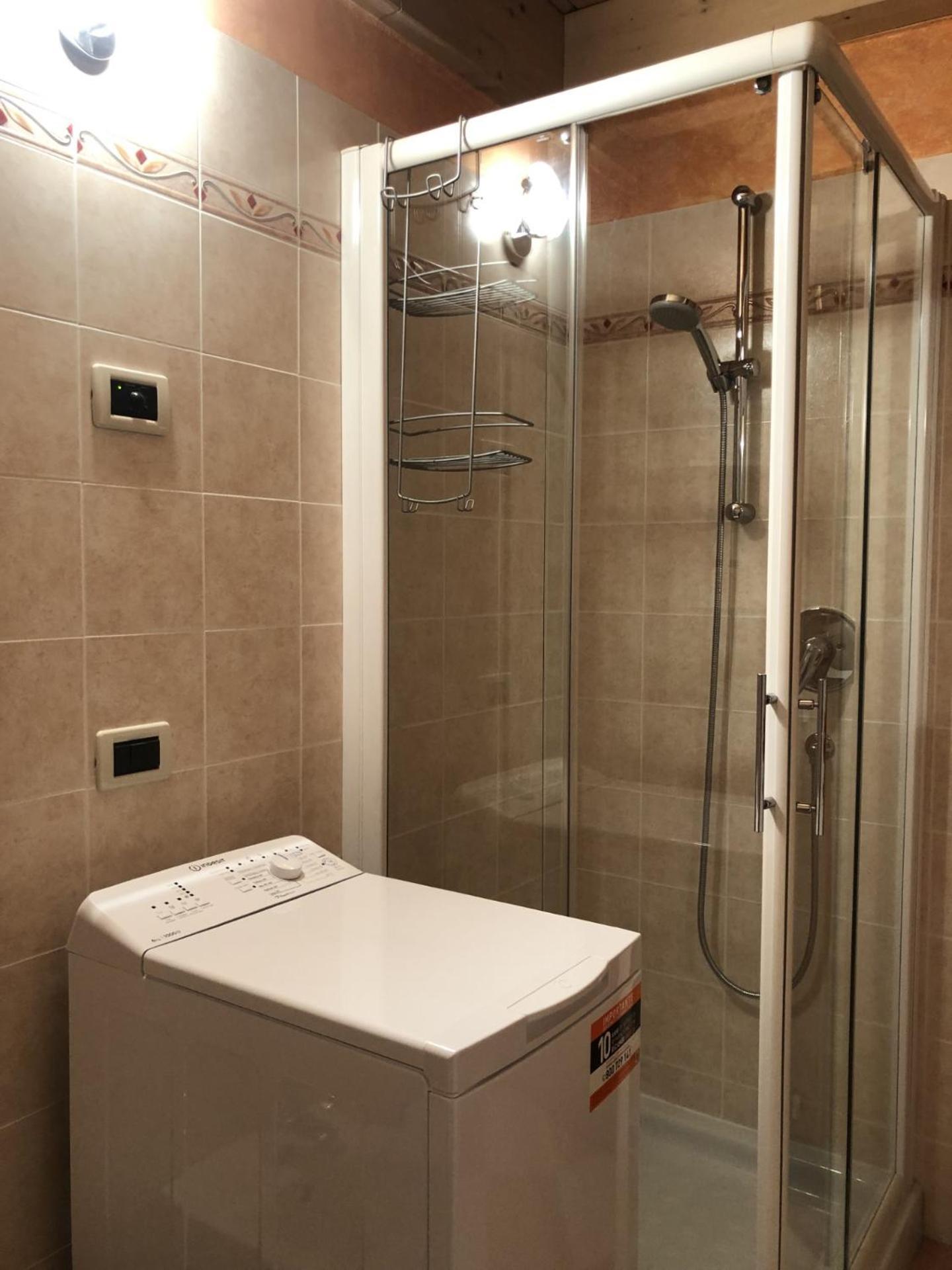 Brenta Luxury Chalet Neuspaur Exterior foto